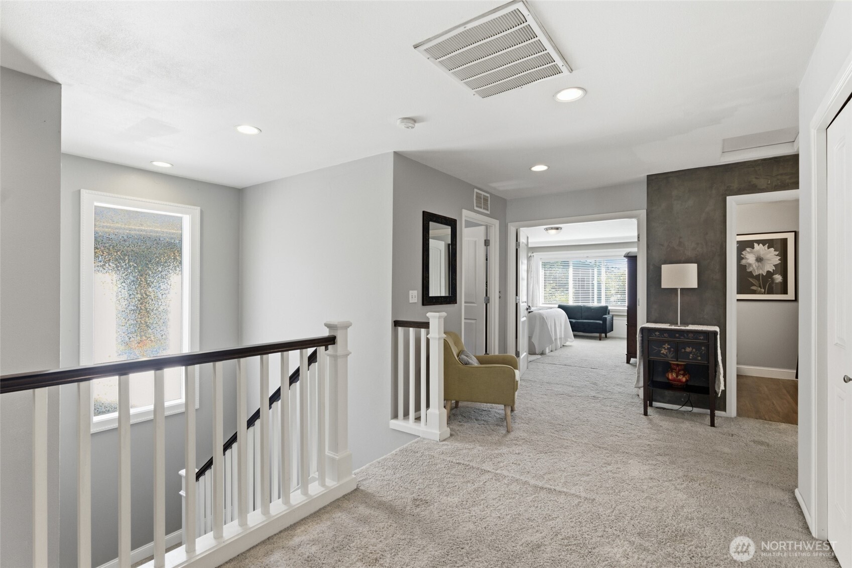 6424 43rd Street Property Photo 24