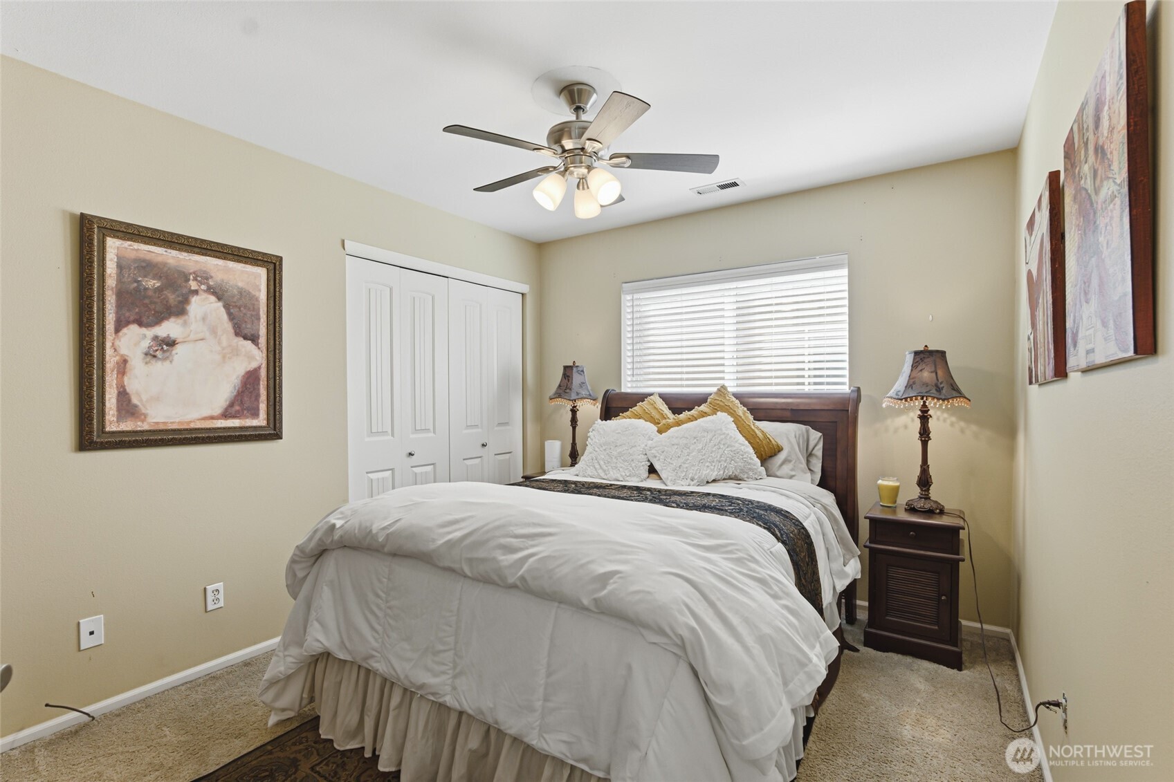 6424 43rd Street Property Photo 26