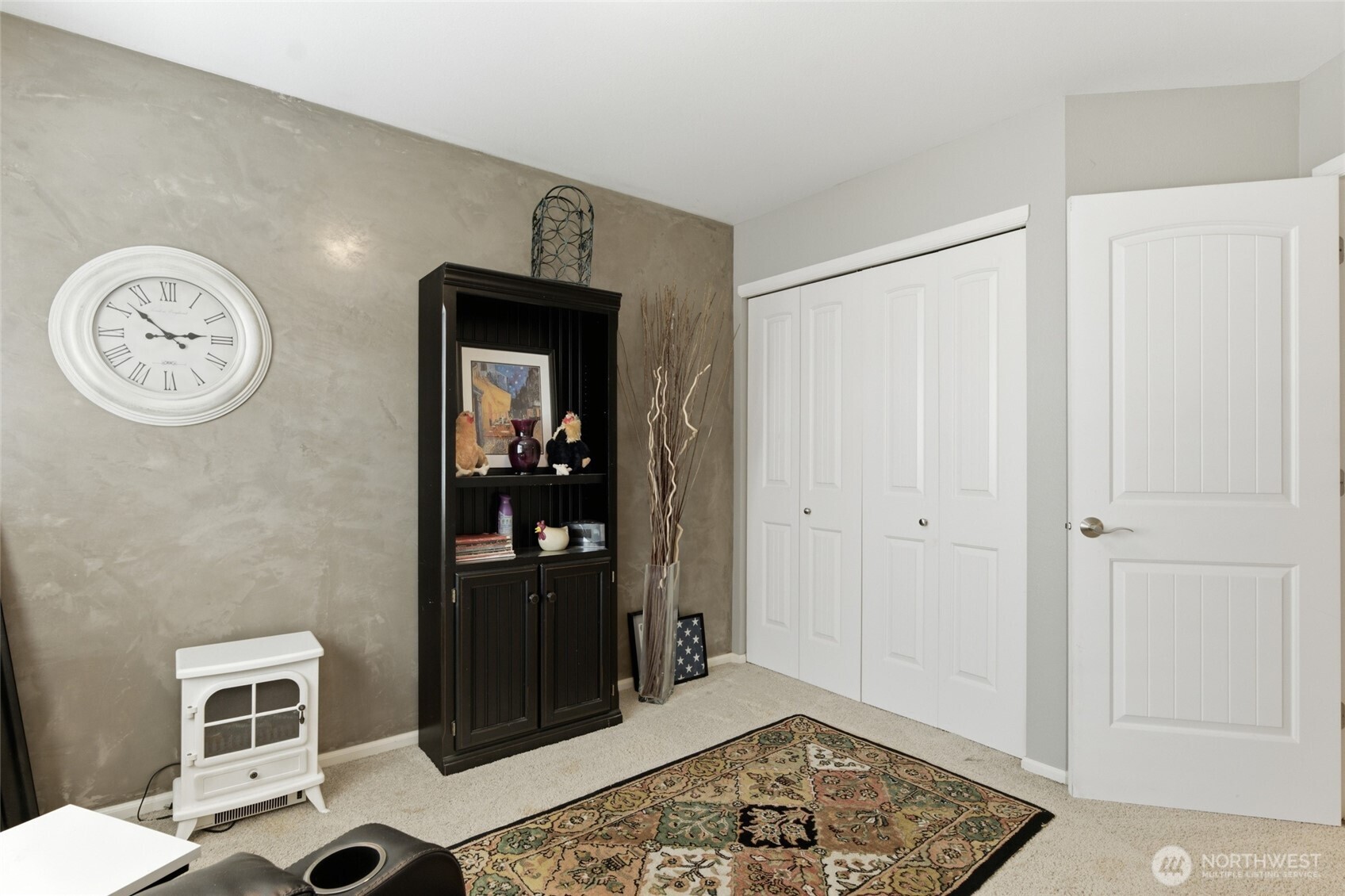 6424 43rd Street Property Photo 28