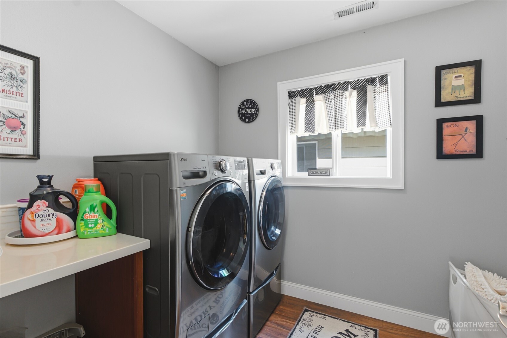 6424 43rd Street Property Photo 31