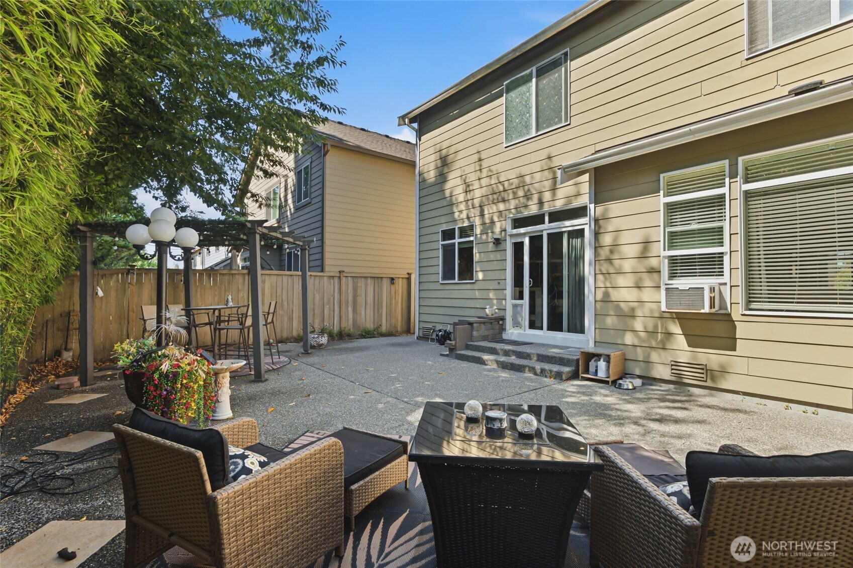 6424 43rd Street Property Photo 33