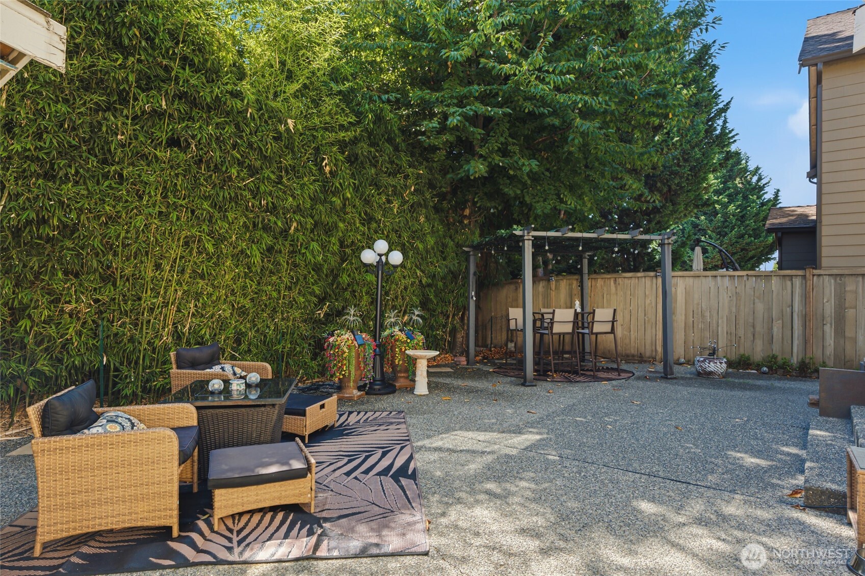 6424 43rd Street Property Photo 34