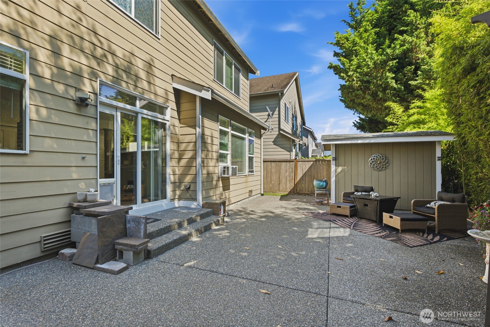 6424 43rd Street Property Photo 36