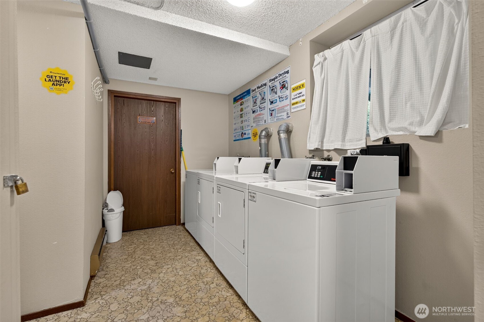 11535 Greenwood Avenue 301 Property Photo 11