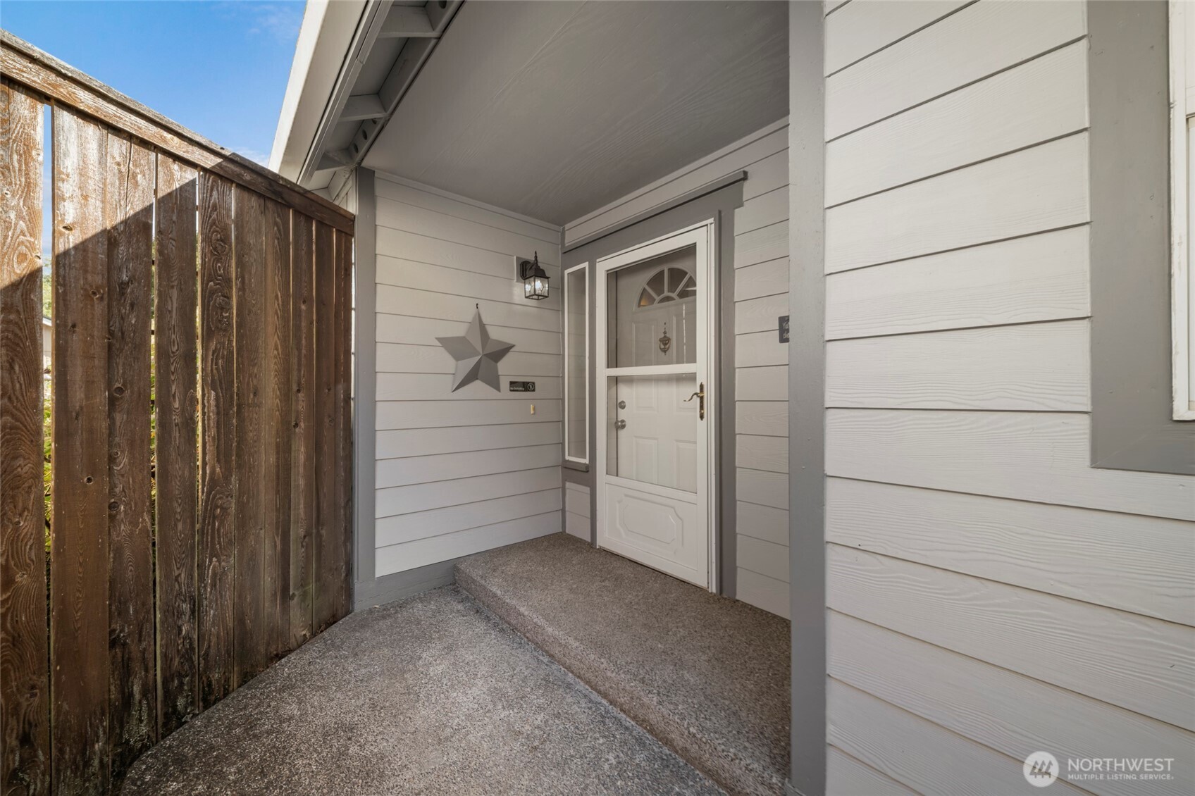 4740 Remington Lane Property Photo 25