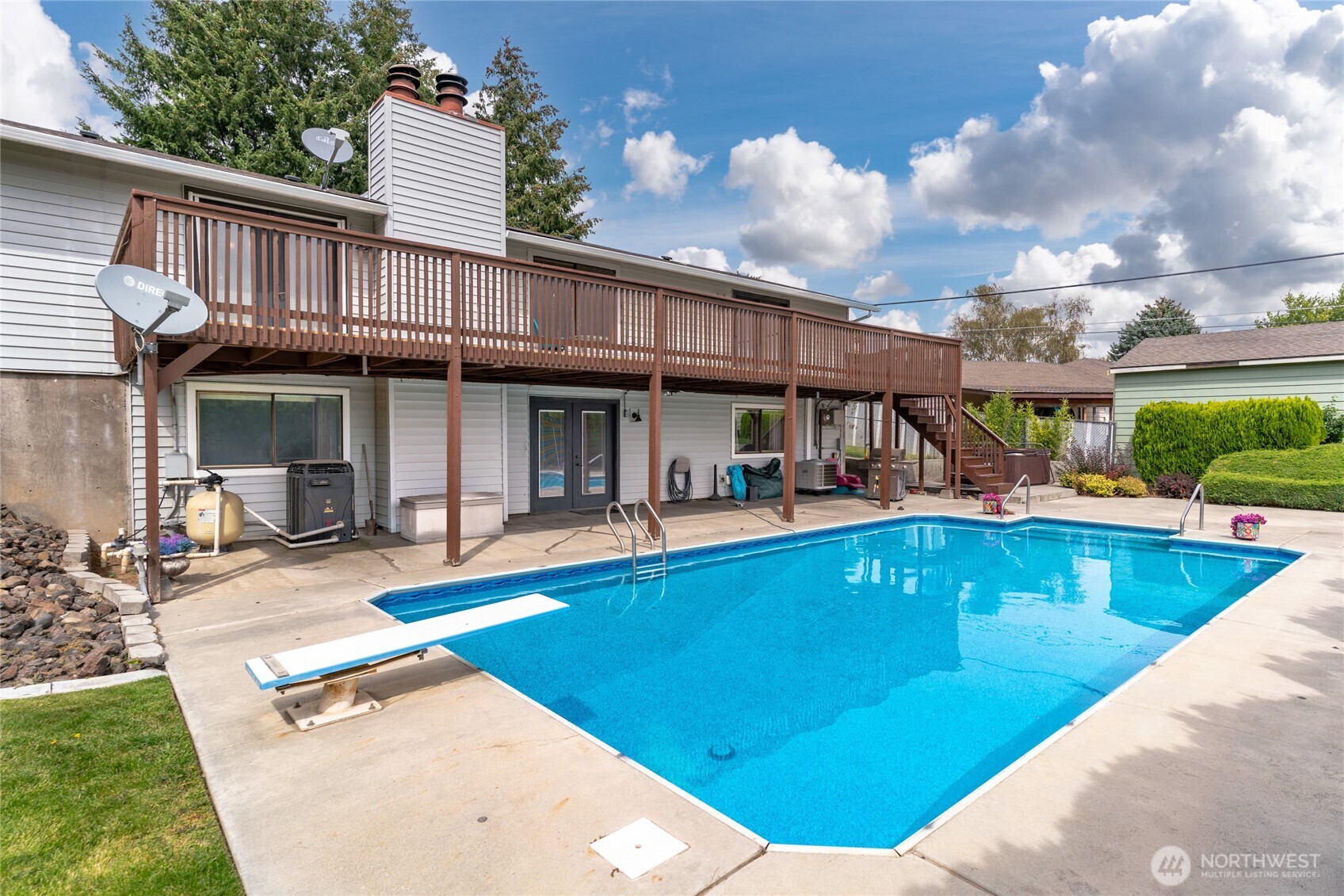 914 Roosevelt Boulevard Property Photo 14