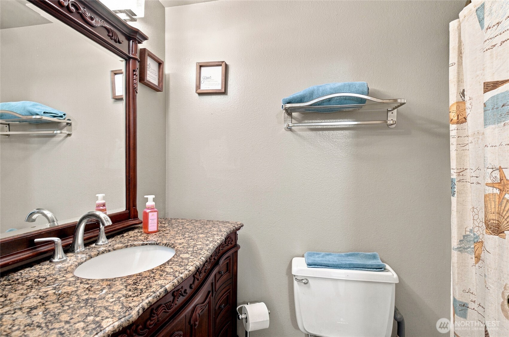 914 Roosevelt Boulevard Property Photo 17