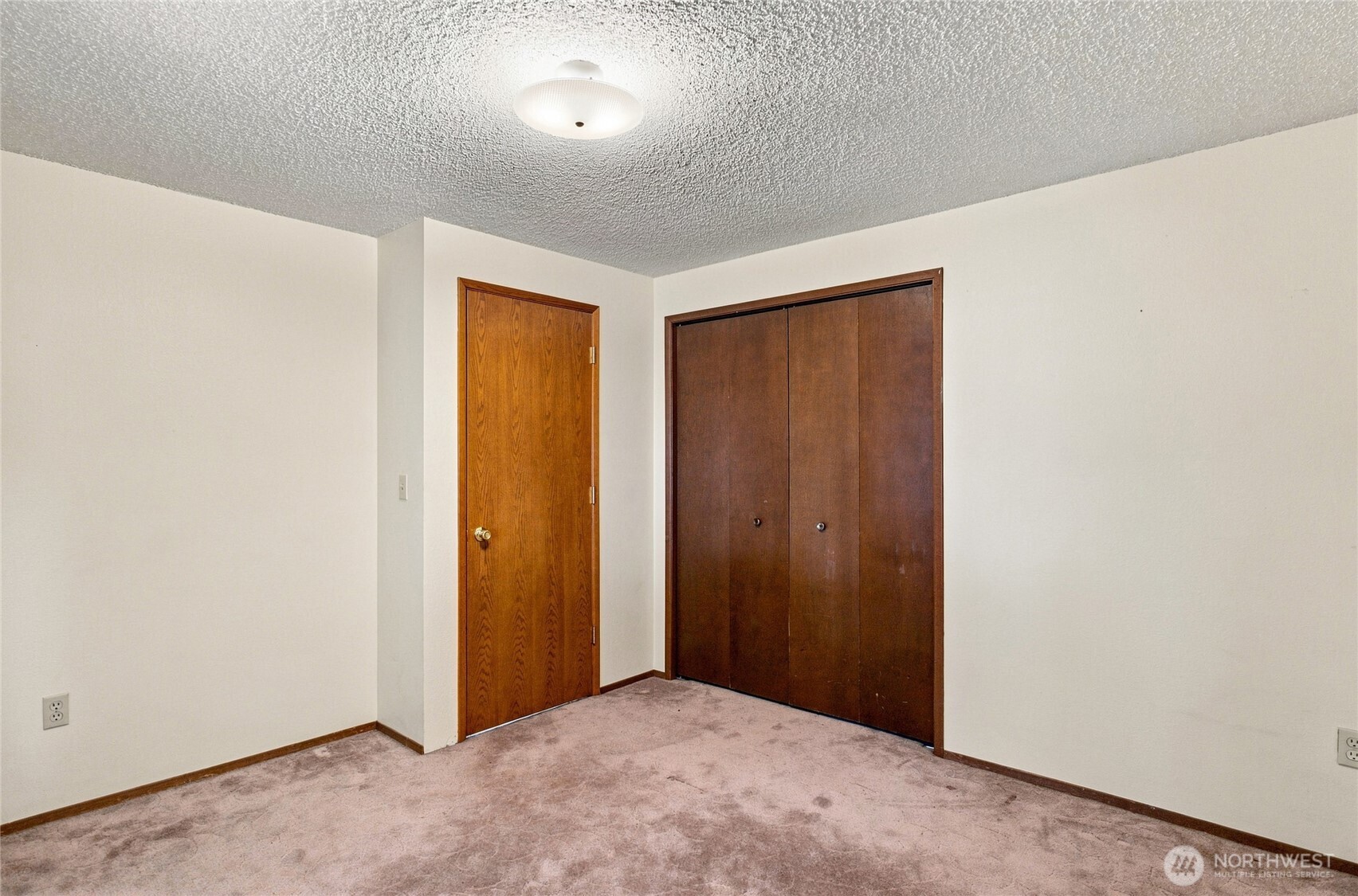 914 Roosevelt Boulevard Property Photo 18