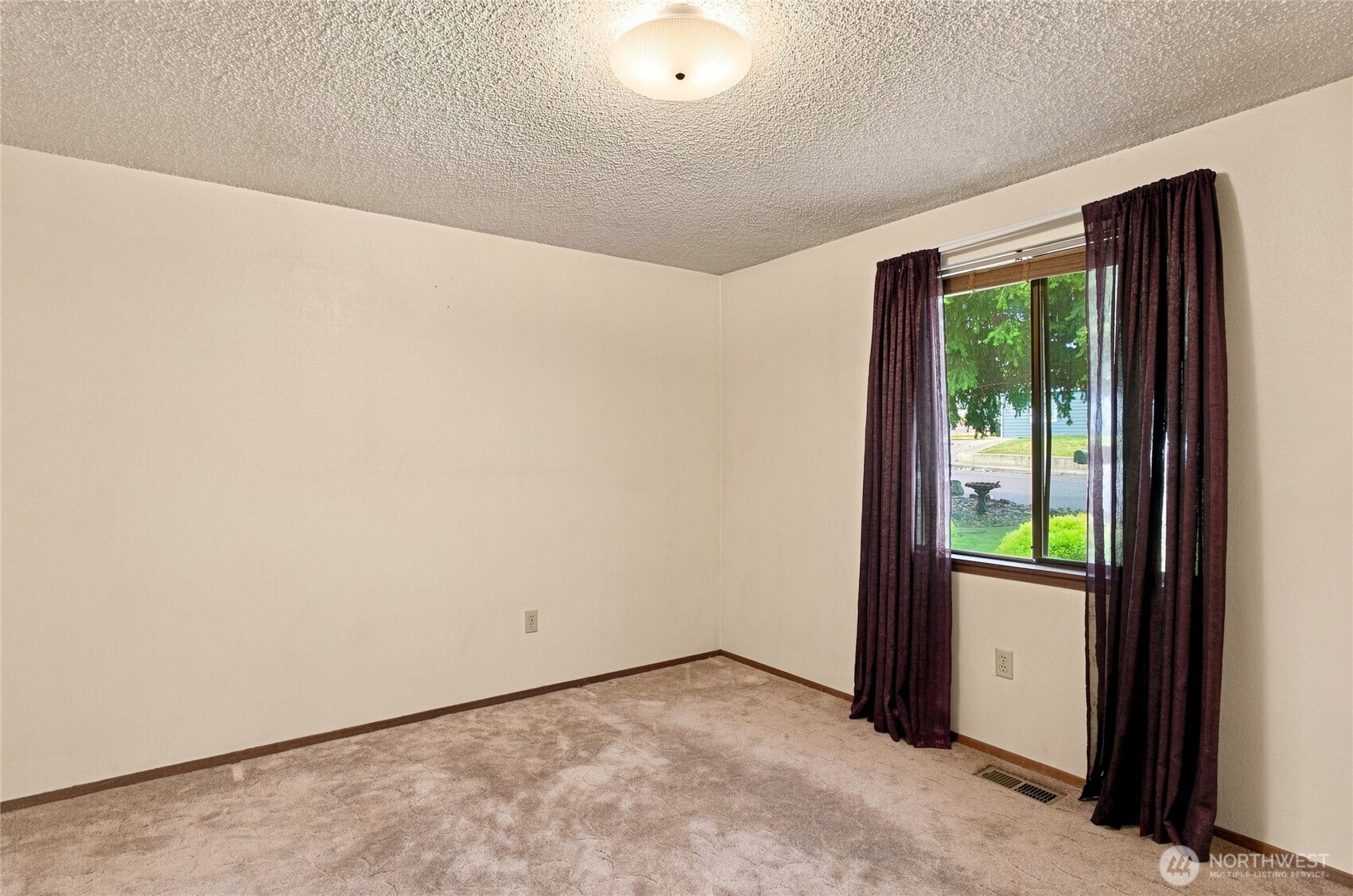 914 Roosevelt Boulevard Property Photo 19