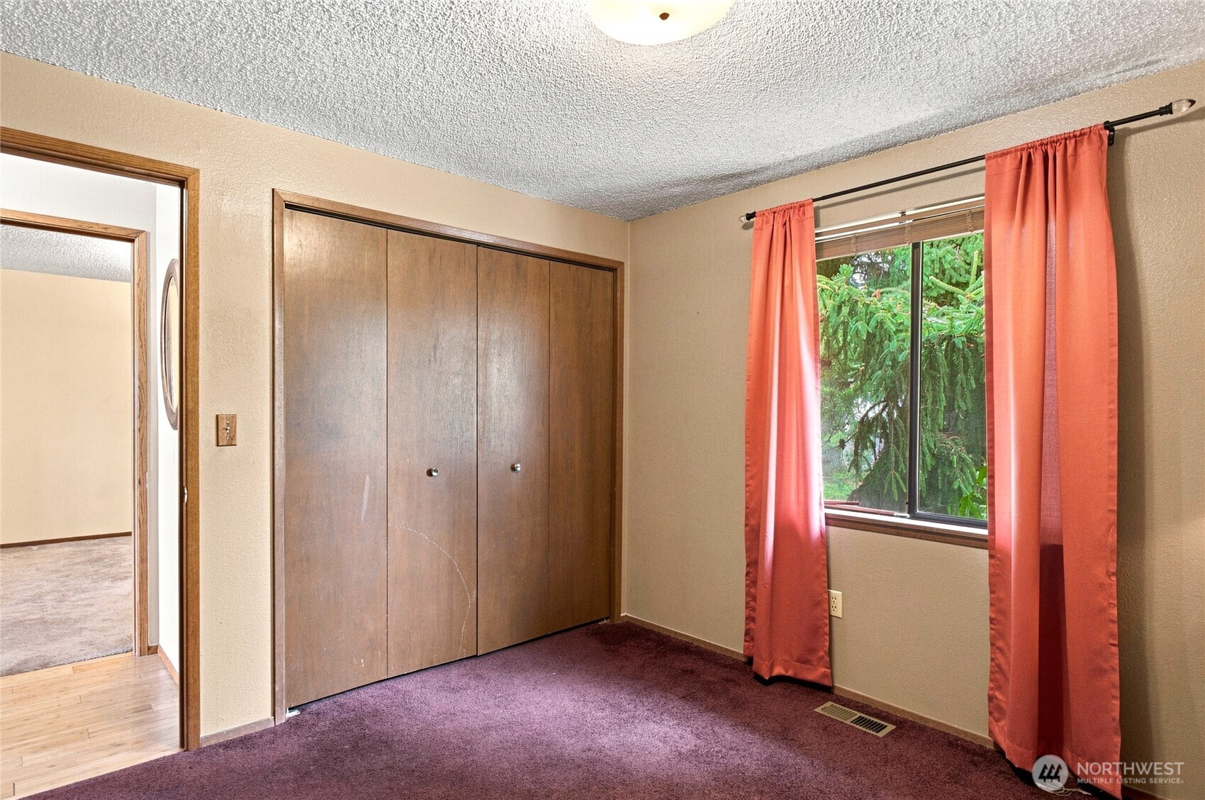 914 Roosevelt Boulevard Property Photo 20