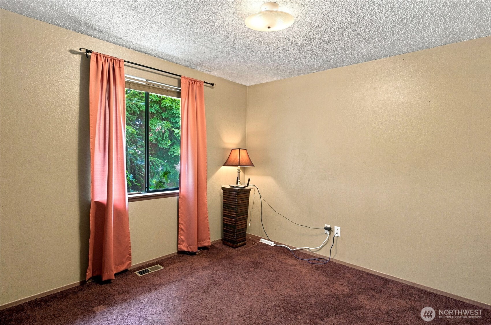 914 Roosevelt Boulevard Property Photo 21