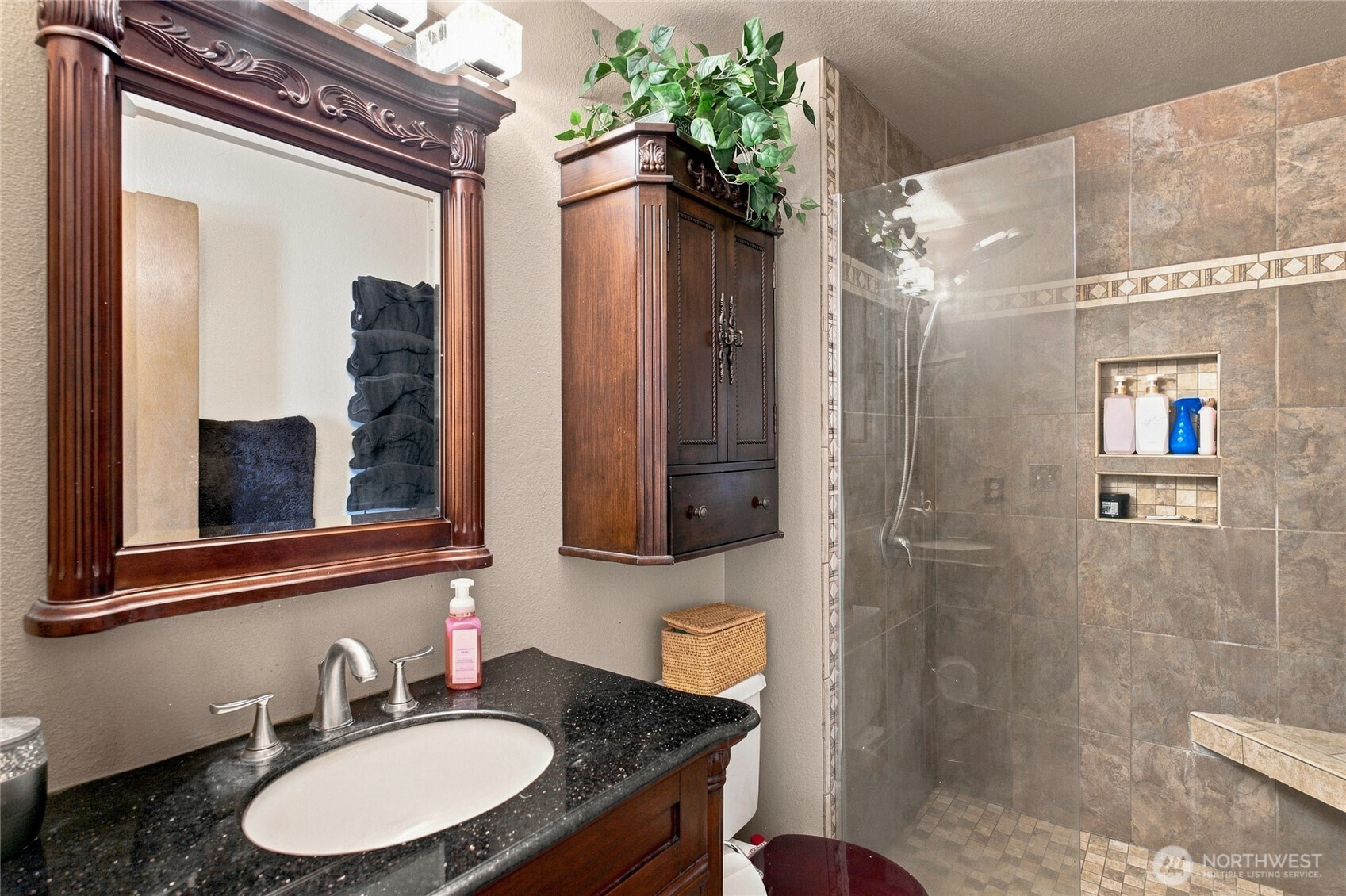 914 Roosevelt Boulevard Property Photo 23