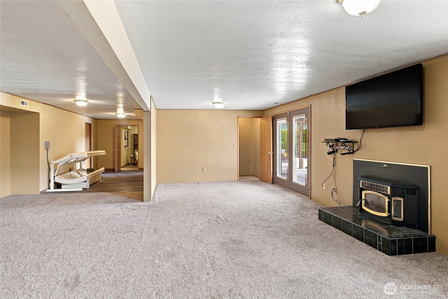 914 Roosevelt Boulevard Property Photo 26