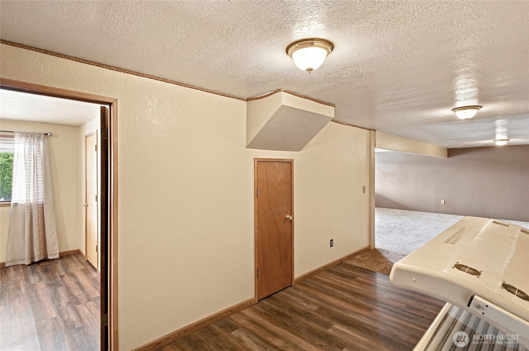 914 Roosevelt Boulevard Property Photo 29