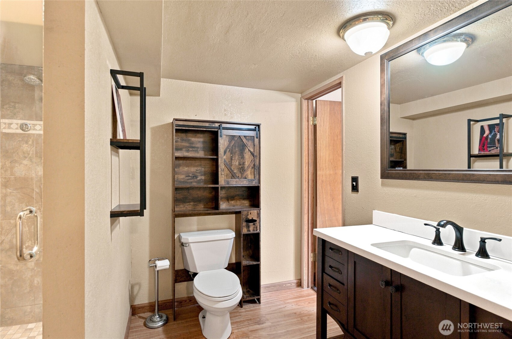 914 Roosevelt Boulevard Property Photo 31