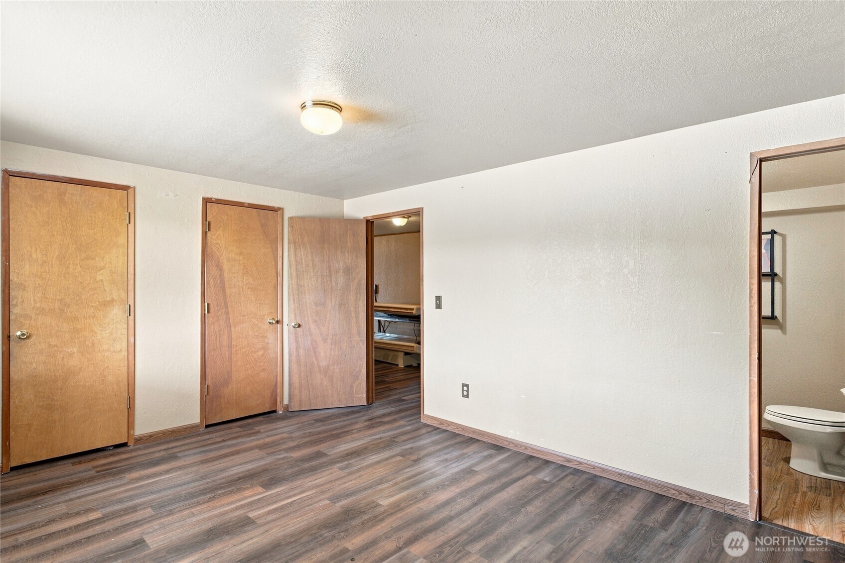 914 Roosevelt Boulevard Property Photo 32
