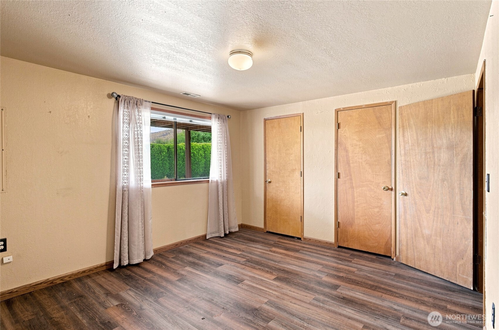 914 Roosevelt Boulevard Property Photo 33