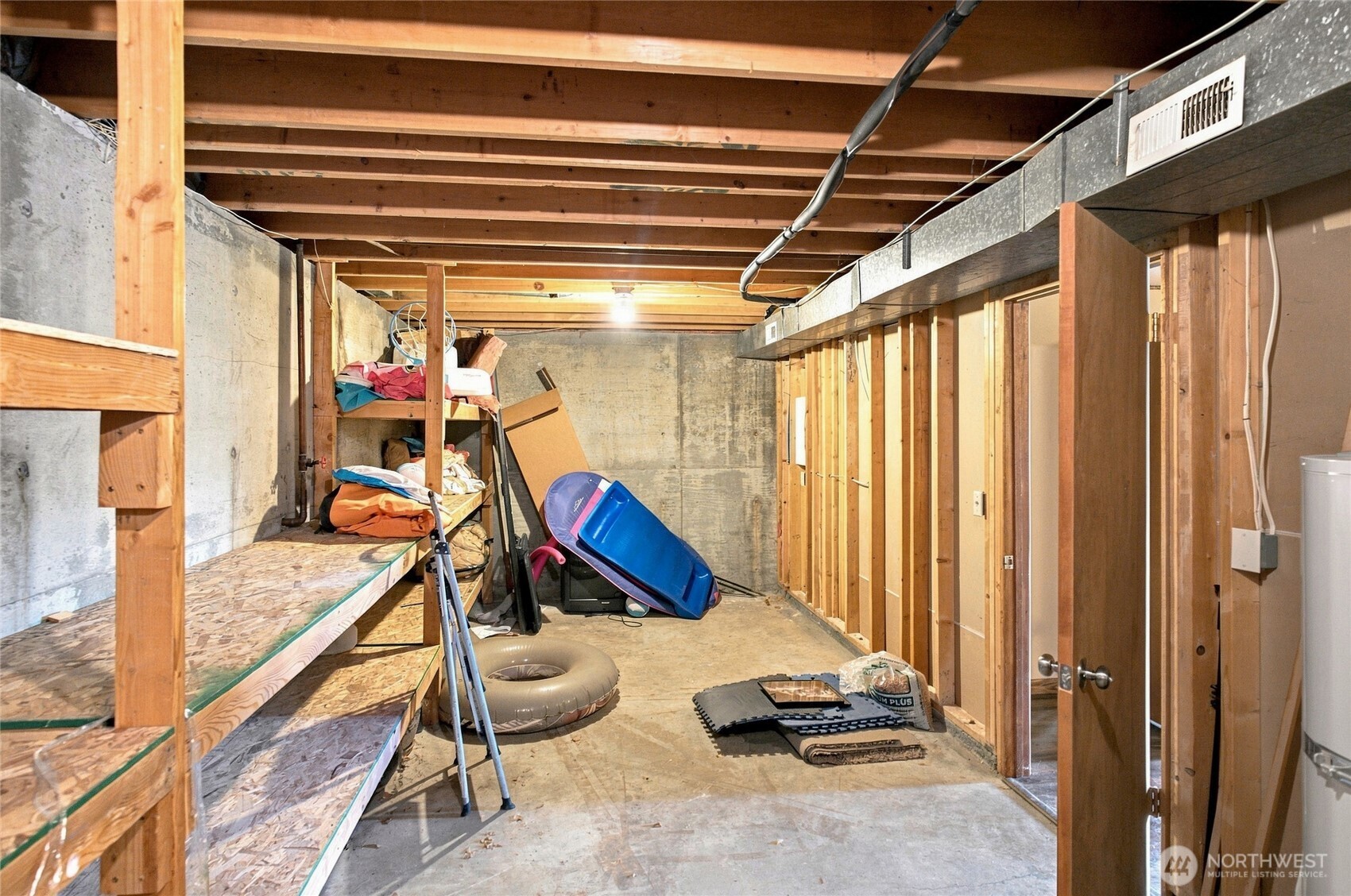 914 Roosevelt Boulevard Property Photo 34