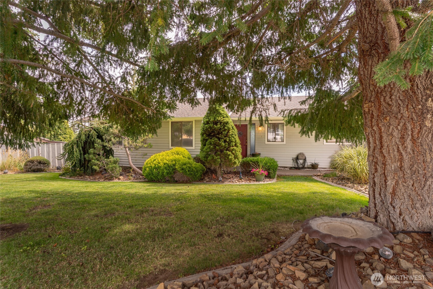 914 Roosevelt Boulevard Property Photo 35