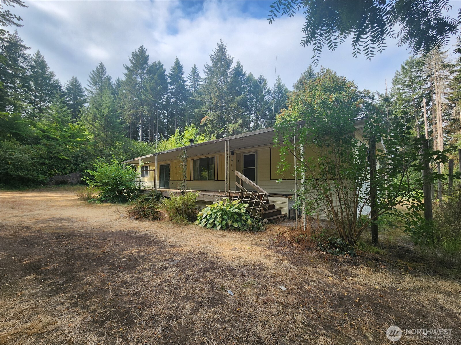 11719 Hobby Street Property Photo 2