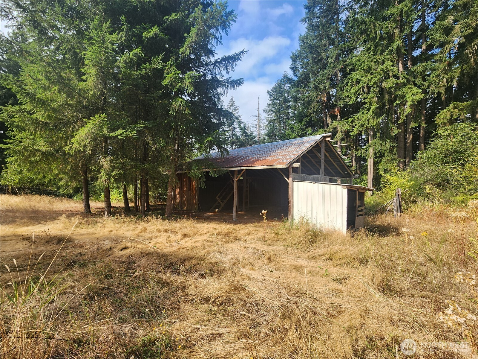 11719 Hobby Street Property Photo 9