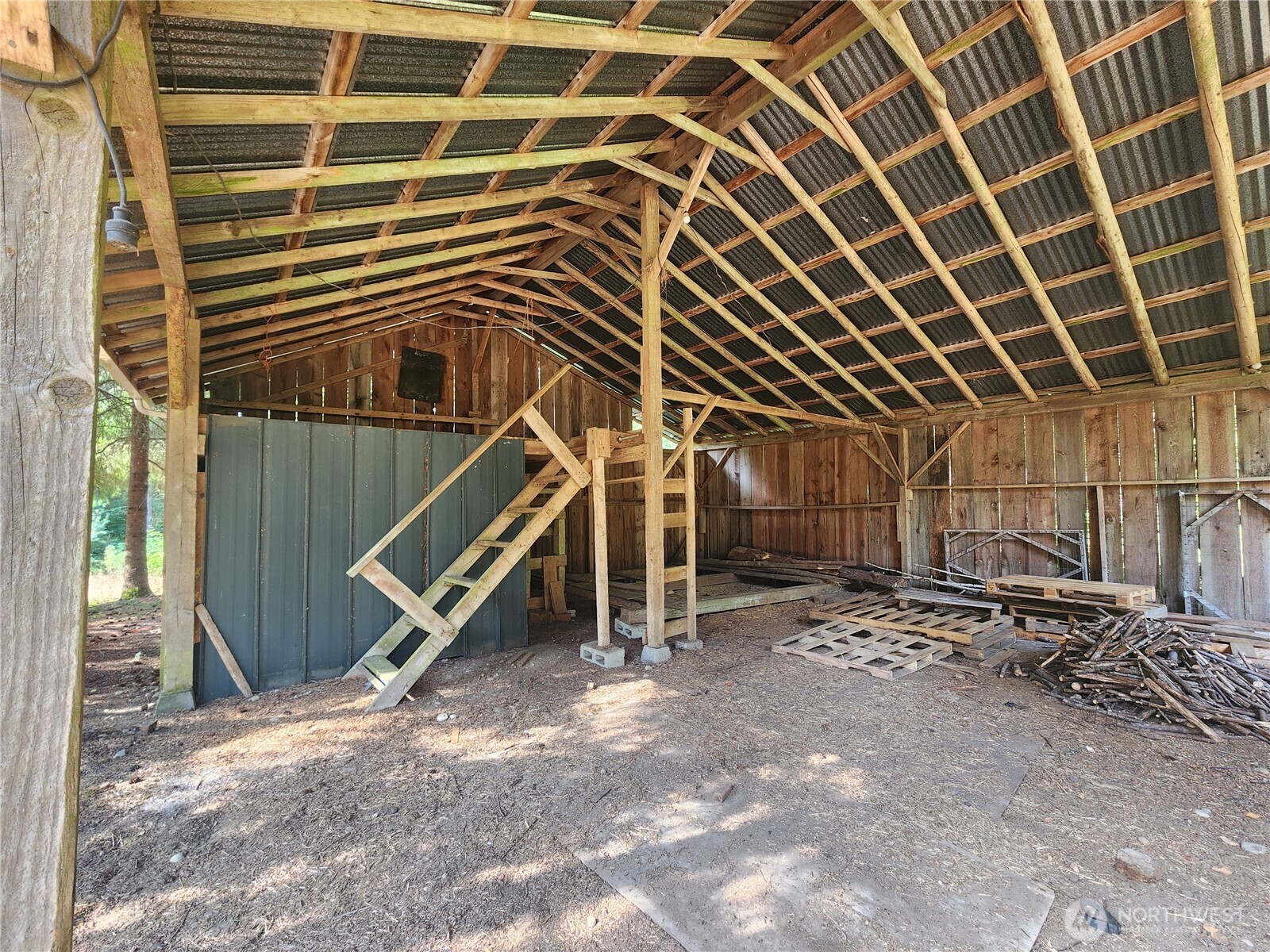 11719 Hobby Street Property Photo 10