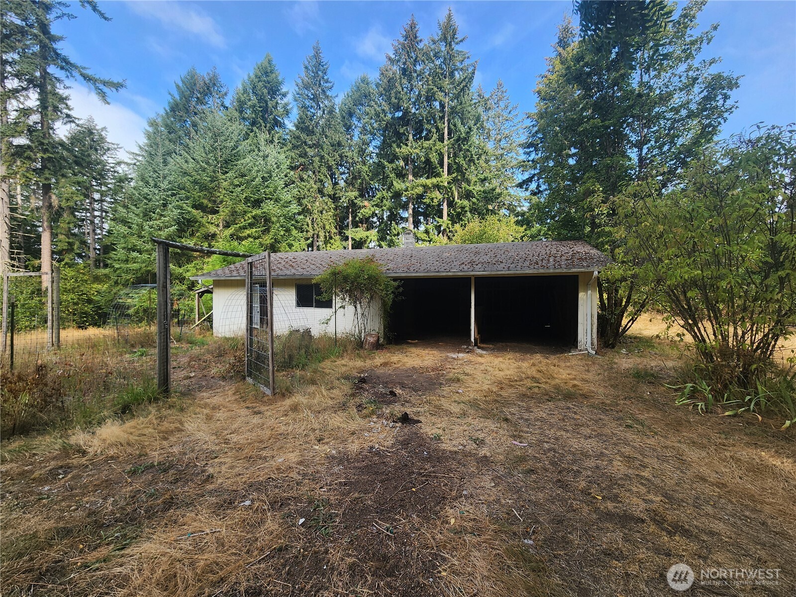 11719 Hobby Street Property Photo 11