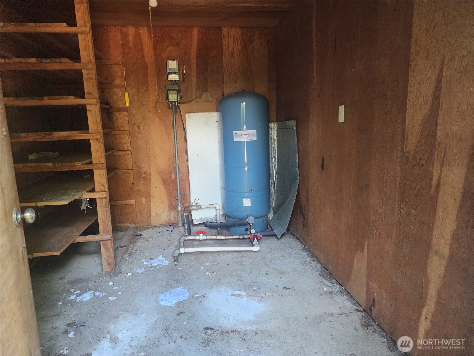 11719 Hobby Street Property Photo 14