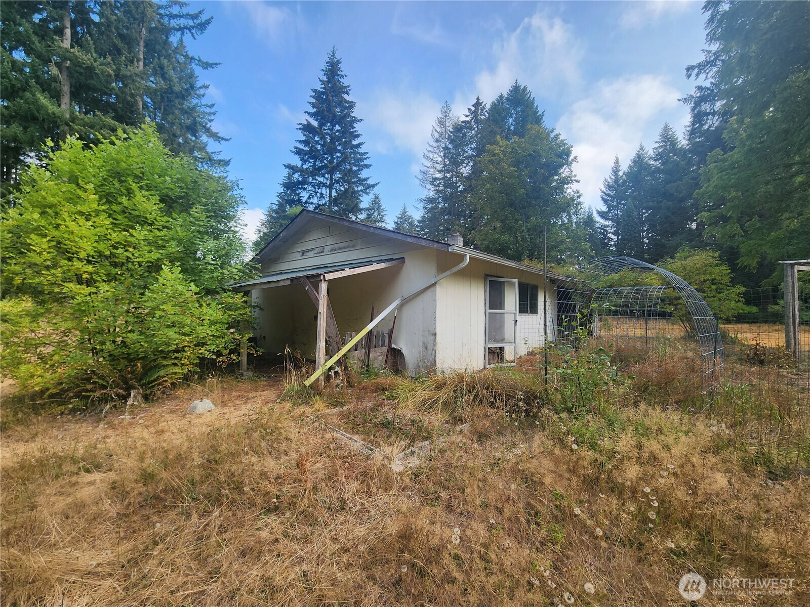 11719 Hobby Street Property Photo 15