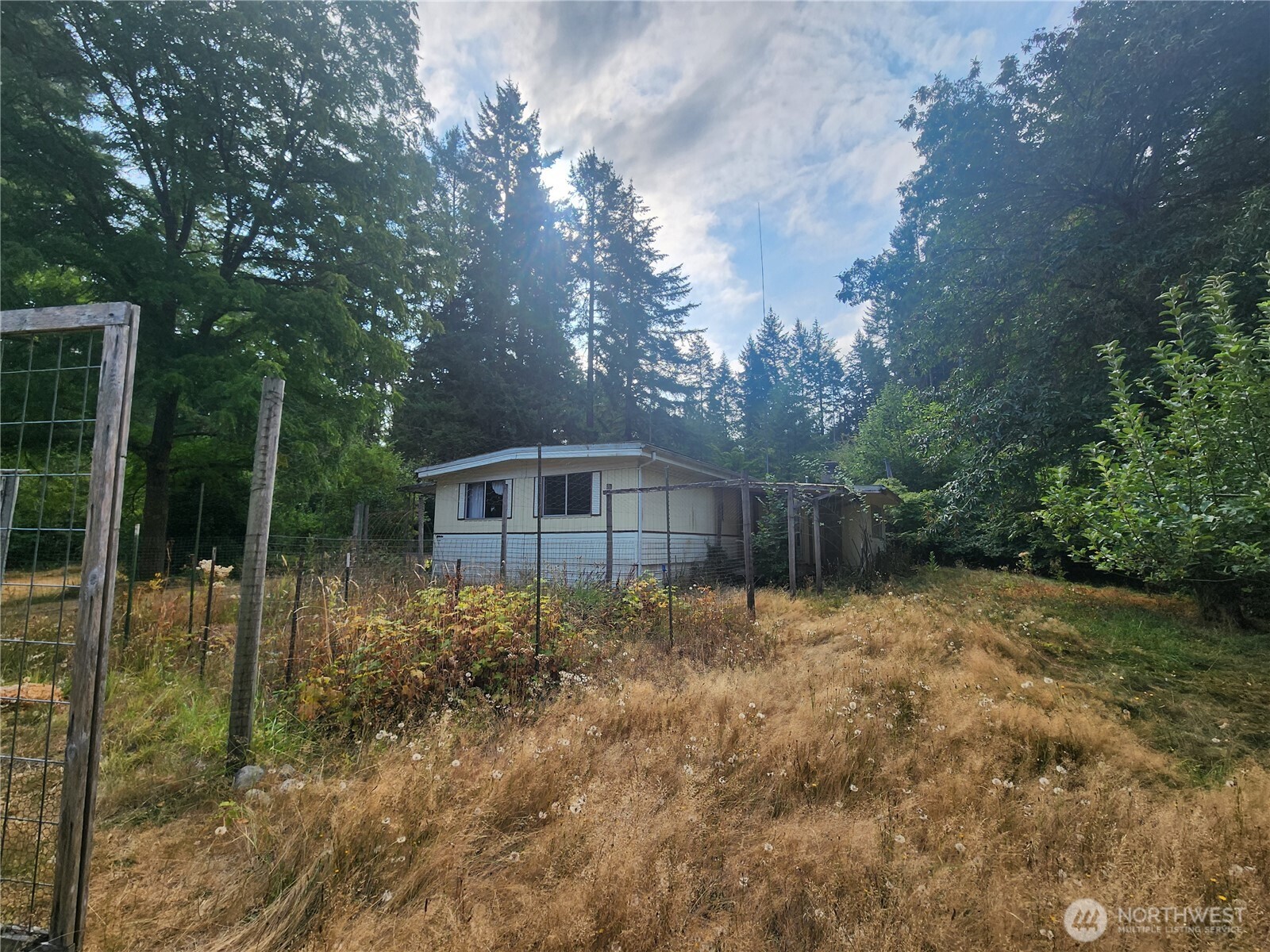 11719 Hobby Street Property Photo 16