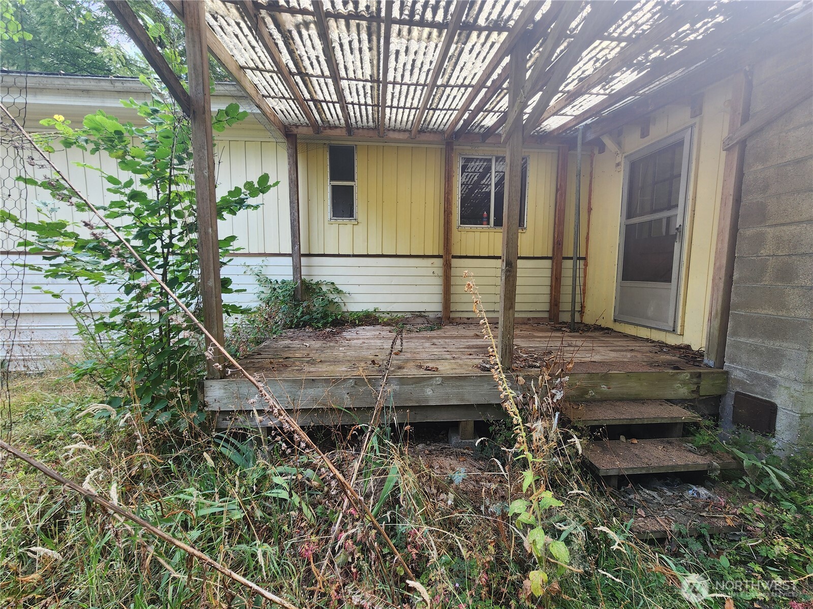 11719 Hobby Street Property Photo 18