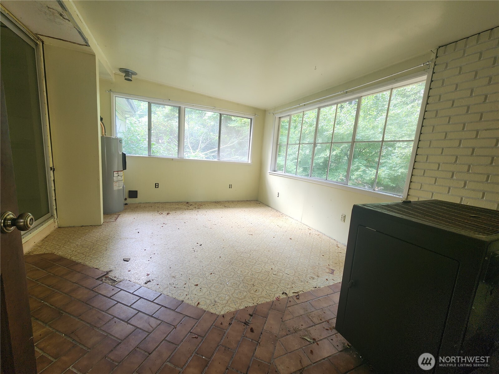 11719 Hobby Street Property Photo 19