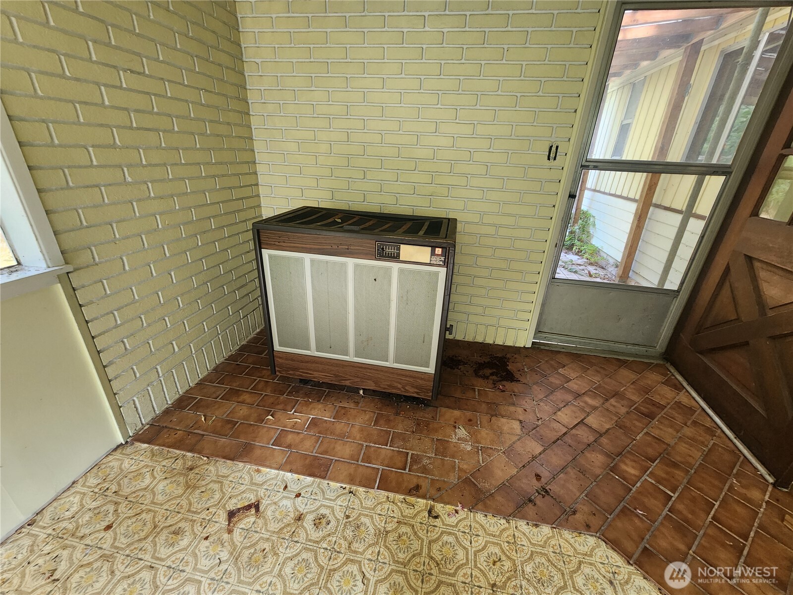 11719 Hobby Street Property Photo 20