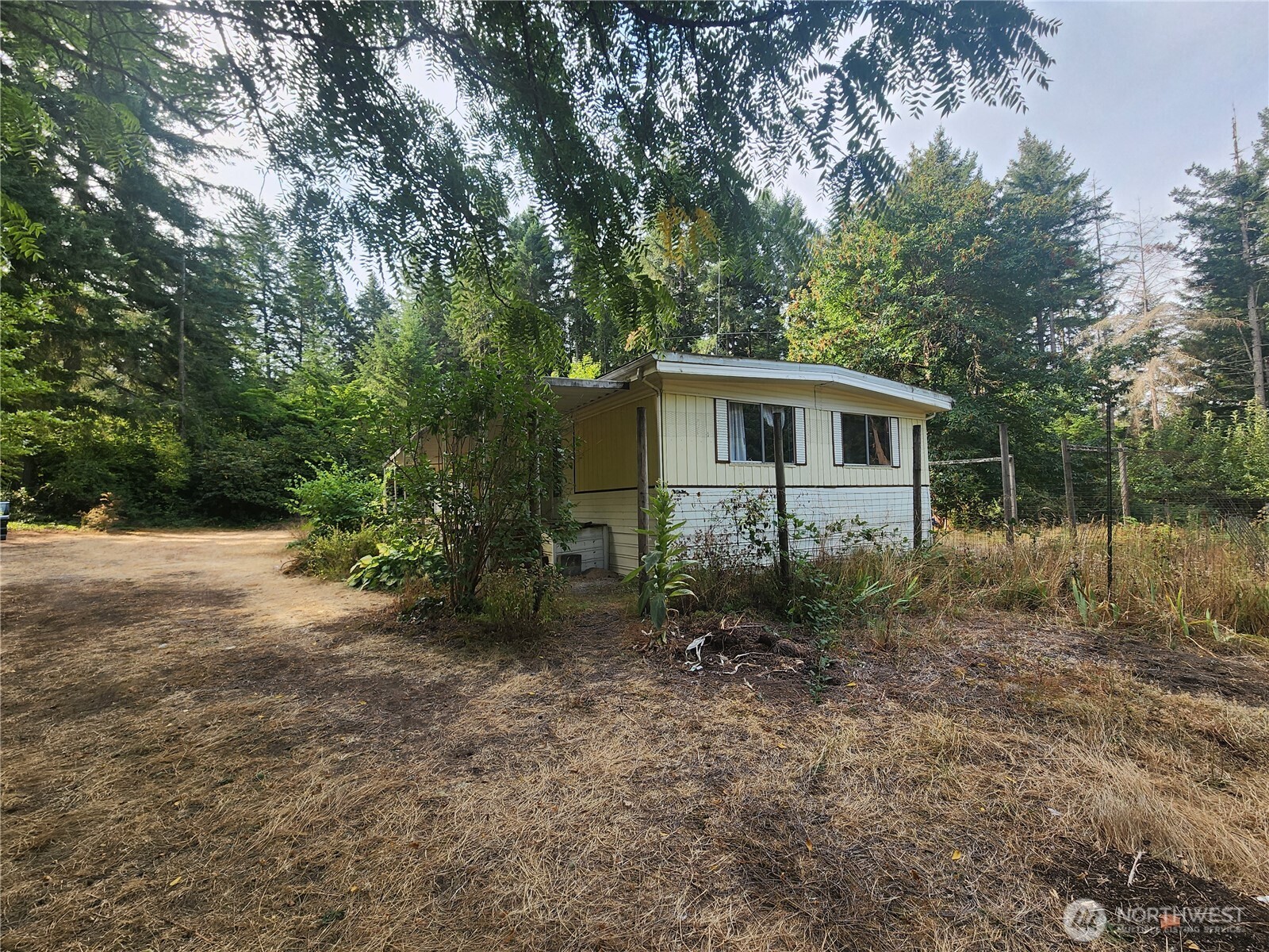 11719 Hobby Street Property Photo 22