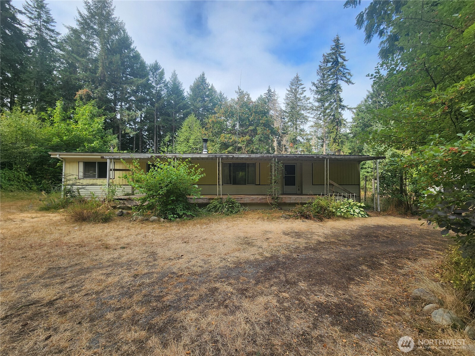 11719 Hobby Street Property Photo 23