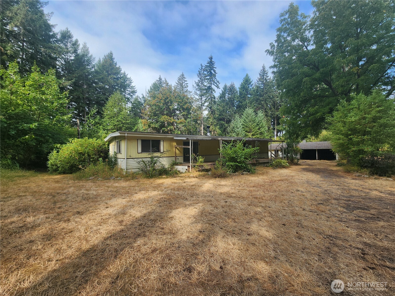 11719 Hobby Street Property Photo 25