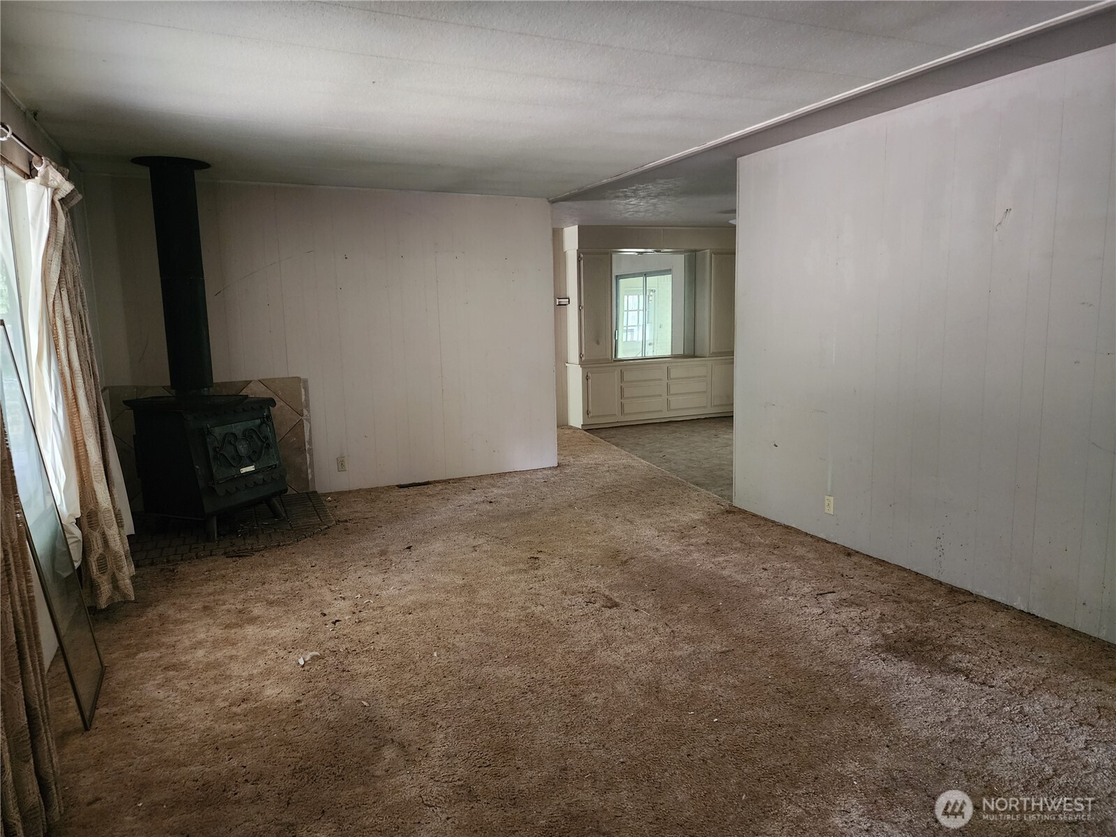 11719 Hobby Street Property Photo 26
