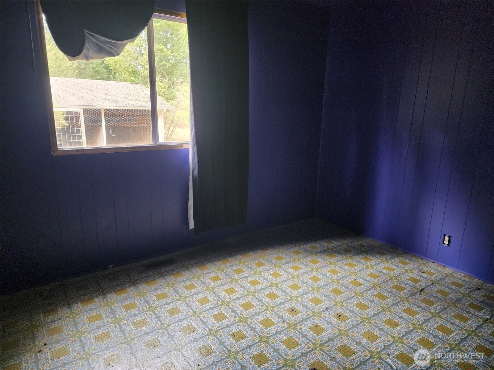 11719 Hobby Street Property Photo 27