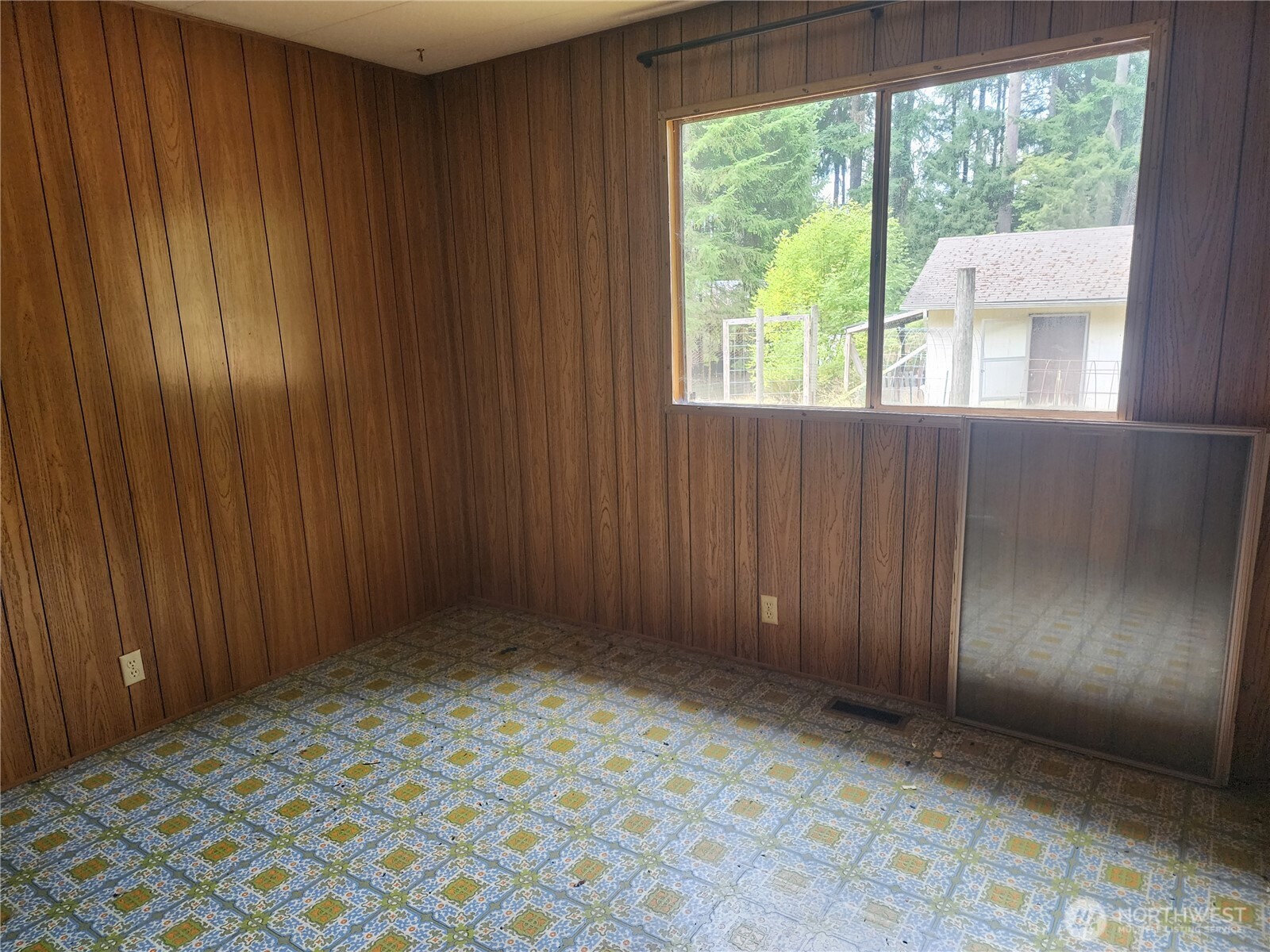 11719 Hobby Street Property Photo 28
