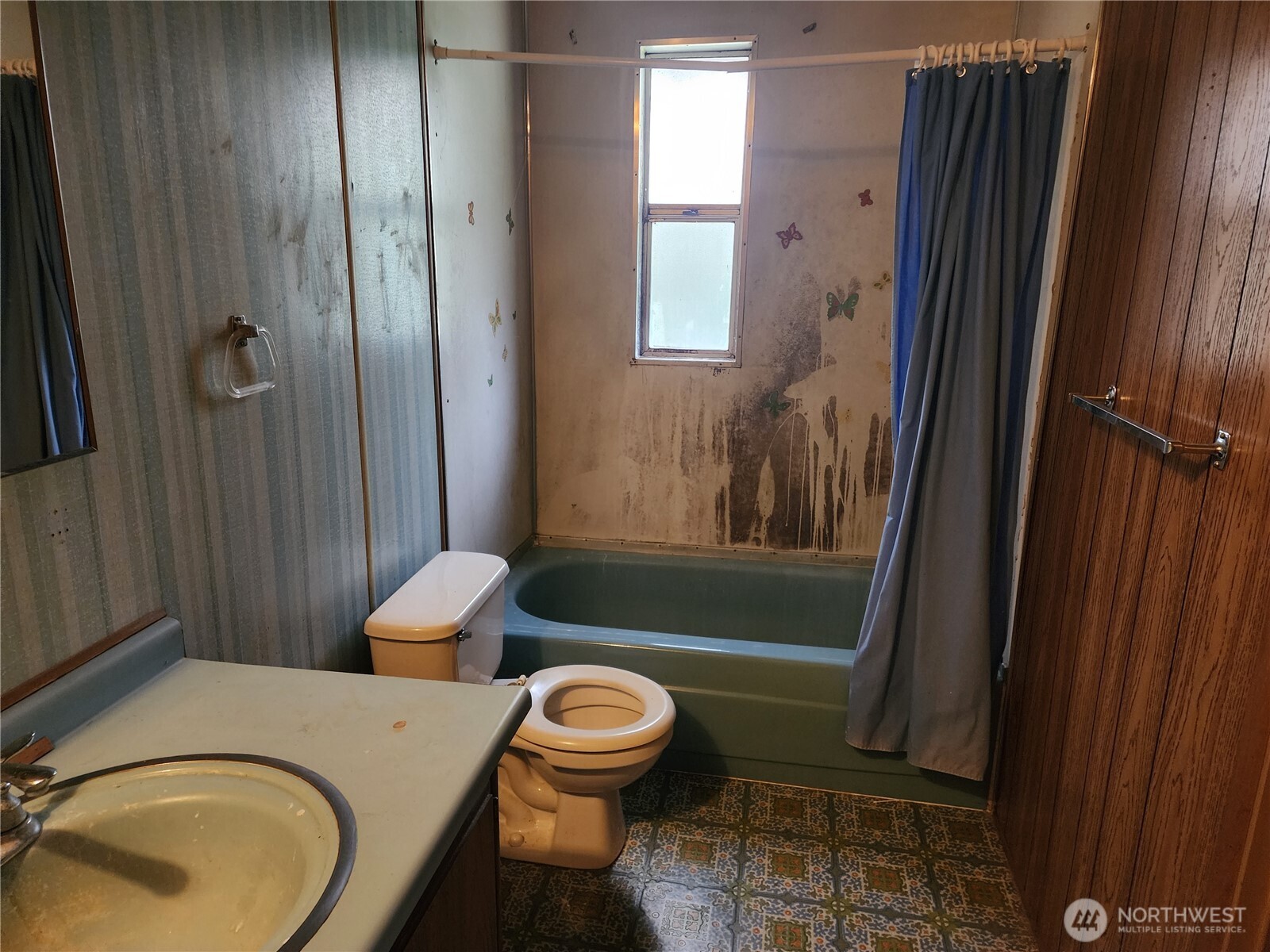 11719 Hobby Street Property Photo 29