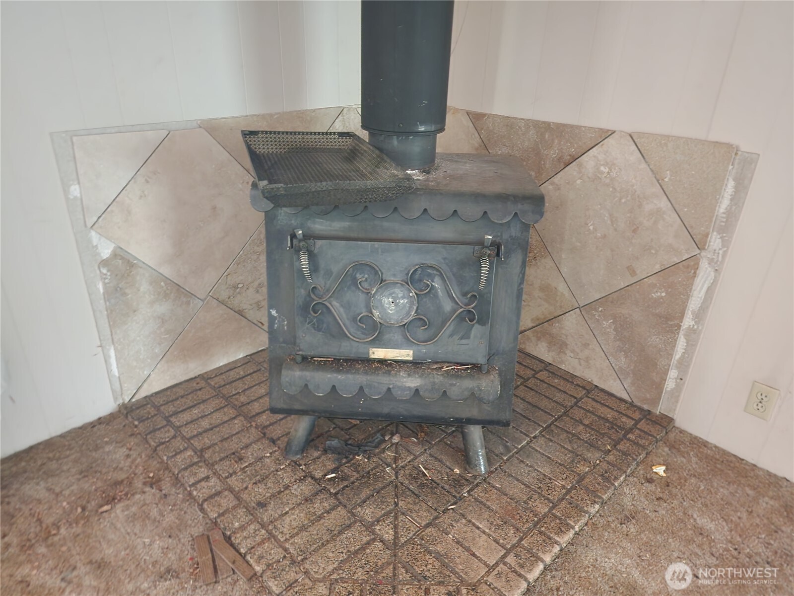 11719 Hobby Street Property Photo 30