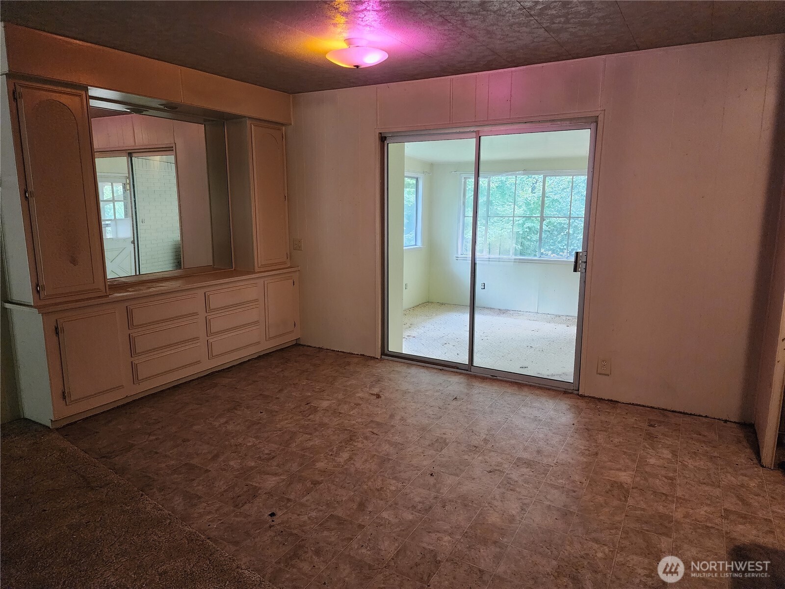 11719 Hobby Street Property Photo 31