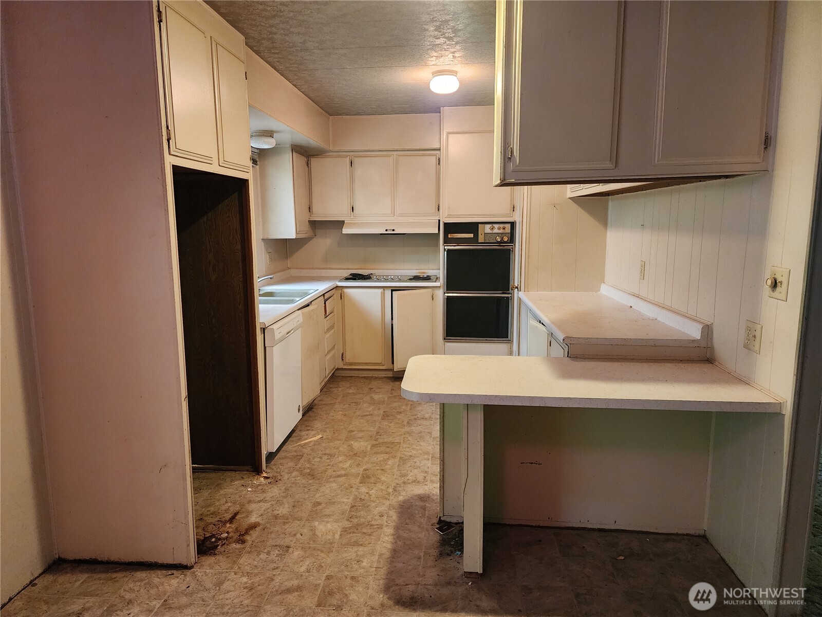 11719 Hobby Street Property Photo 32