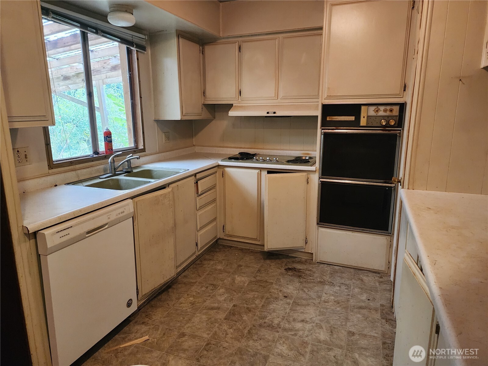 11719 Hobby Street Property Photo 33