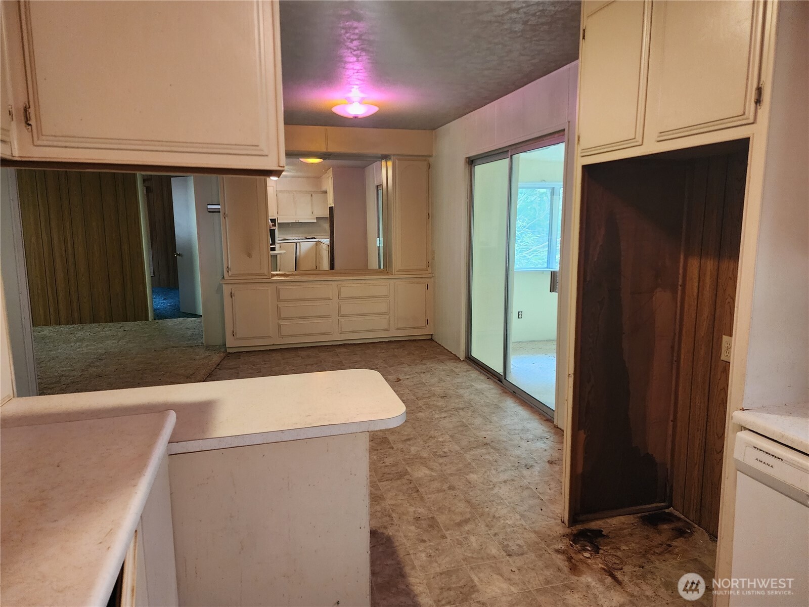 11719 Hobby Street Property Photo 34