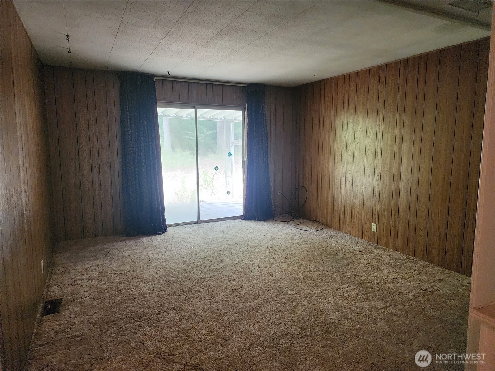 11719 Hobby Street Property Photo 35