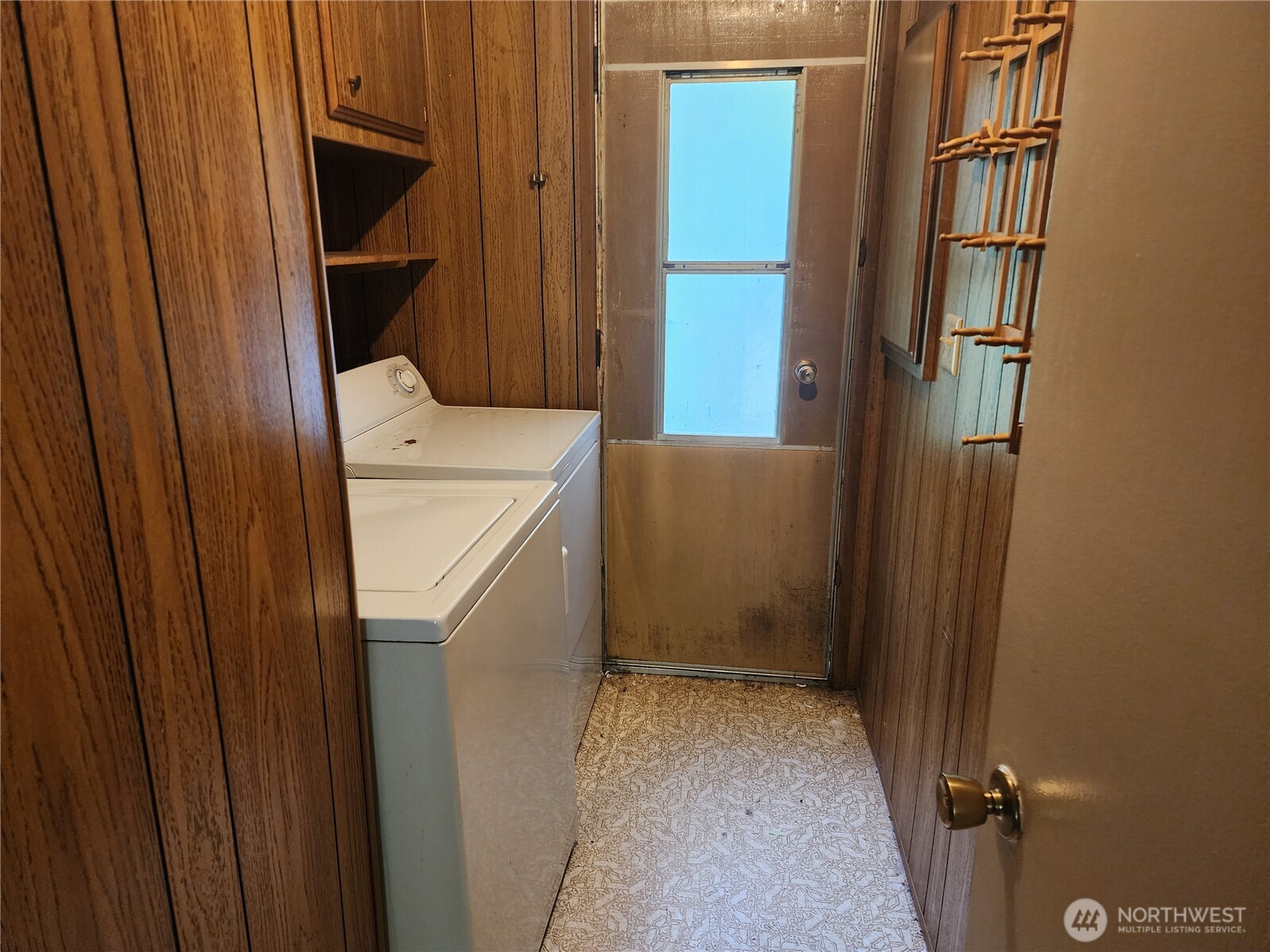 11719 Hobby Street Property Photo 36