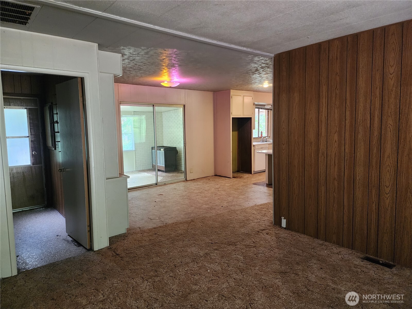 11719 Hobby Street Property Photo 37