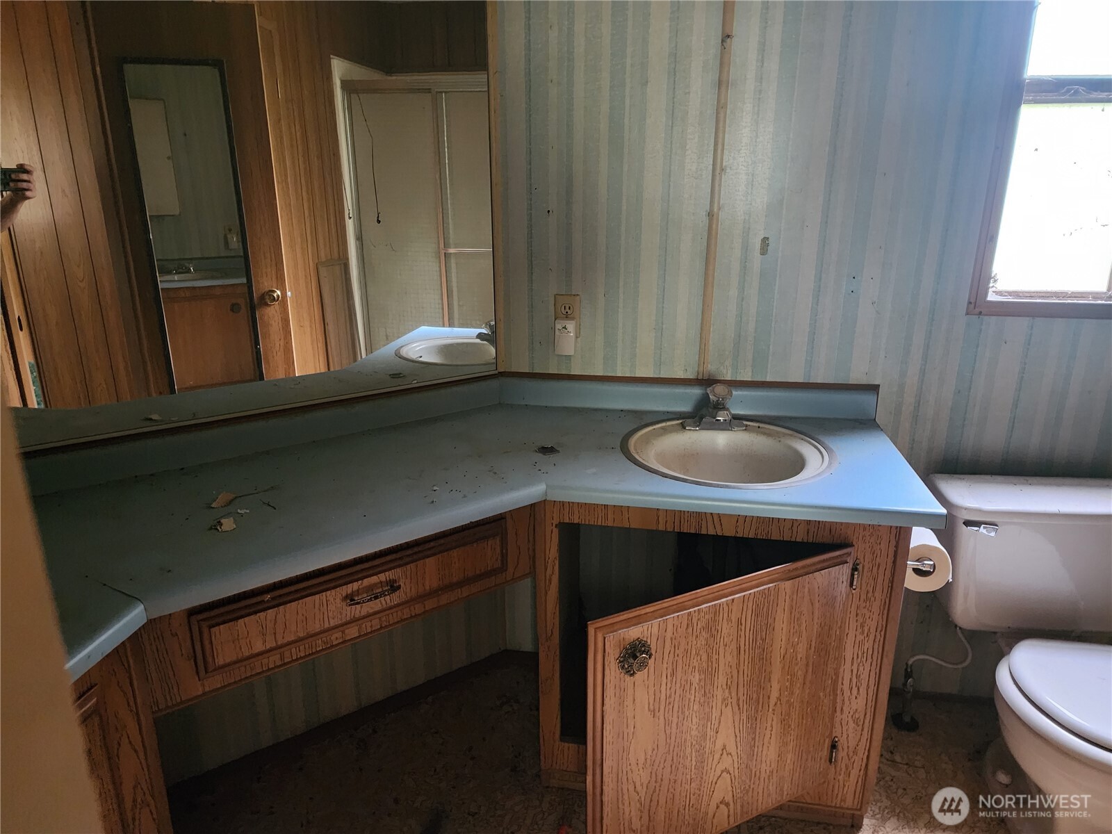11719 Hobby Street Property Photo 38