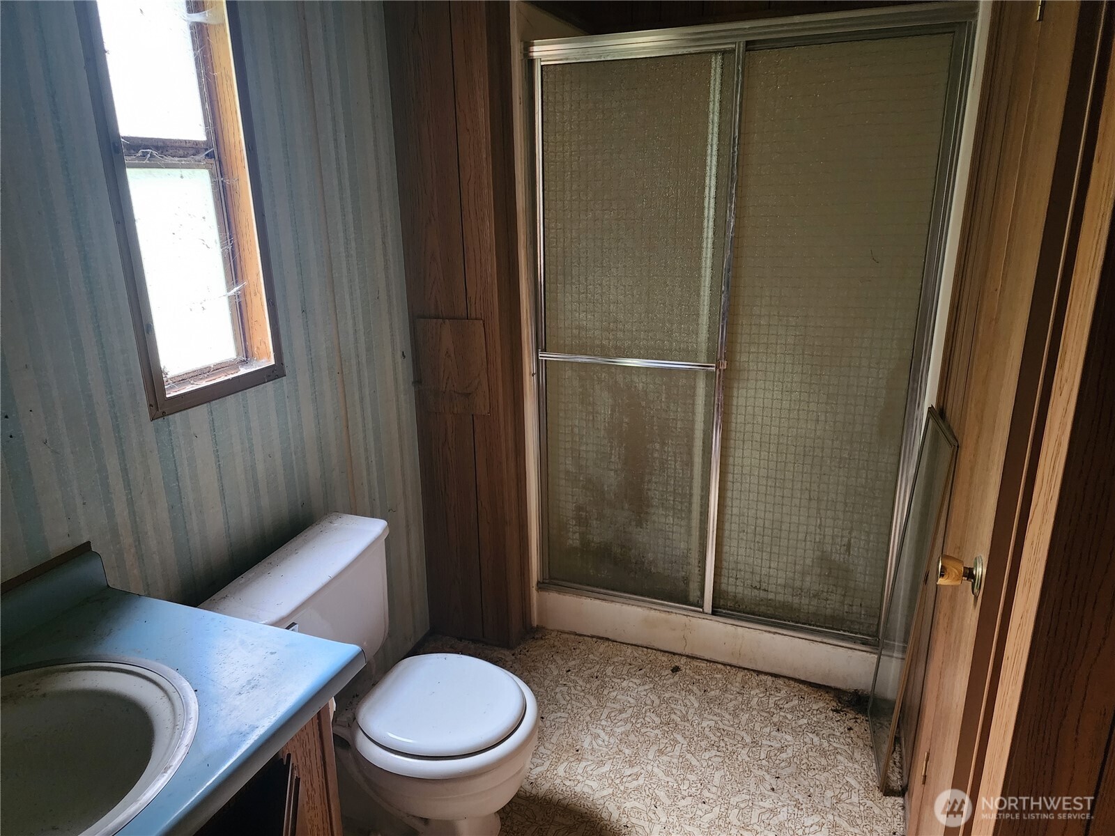 11719 Hobby Street Property Photo 39